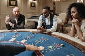 mm843 Sportsbook