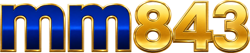 mm843